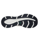 Mens Slip Ins Edgeride - Skechers - Tootsies Shoe Market - Sneakers/Athletic