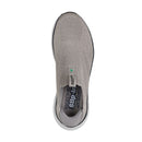Mens Slip Ins Edgeride - Skechers - Tootsies Shoe Market - Sneakers/Athletic