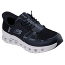 Mens slip ins glide step pro - Skechers - Tootsies Shoe Market - Sneakers/Athletic