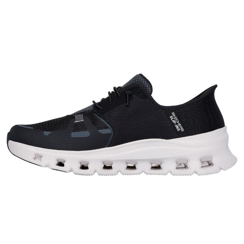 Mens Slip Ins Glide Step Pro