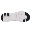 Mens slip ins glide step pro - Skechers - Tootsies Shoe Market - Sneakers/Athletic