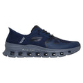 Men's SLIP INS GLIDE STEP PRO