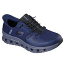 Mens slip ins glide step pro - Skechers - Tootsies Shoe Market - Sneakers/Athletic