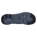 Mens slip ins glide step pro - Skechers - Tootsies Shoe Market - Sneakers/Athletic