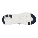 Mens slip ins glide step pro - Skechers - Tootsies Shoe Market - Sneakers/Athletic