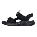 black-black