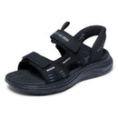 black-black