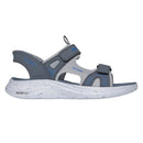 grey-blue