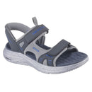 grey-blue