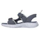 grey-blue