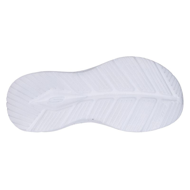 Mens Slip Ins Vapor Foam Korro - Skechers - Tootsies Shoe Market - Sandals