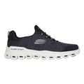 Mens glide step ryla