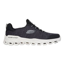 Mens glide step ryla