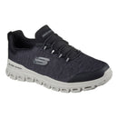 Mens glide step ryla