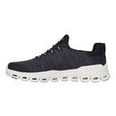 Mens glide step ryla