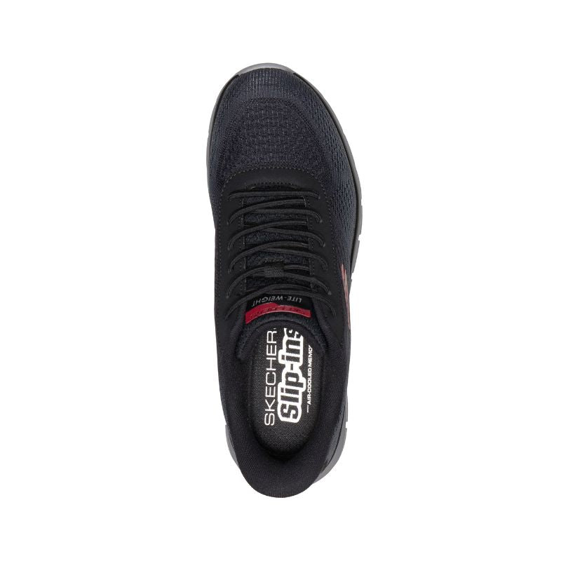 black-charcoal