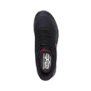 black-charcoal