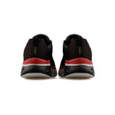 black-red