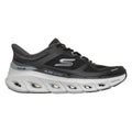 black-grey