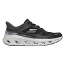 black-grey