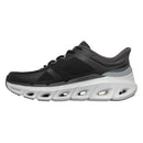 black-grey