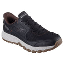 Mens slip ins dynamite at escapar - Skechers - Tootsies Shoe Market - Sneakers/Athletic