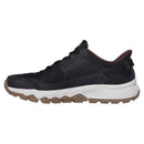 Mens slip ins dynamite at escapar - Skechers - Tootsies Shoe Market - Sneakers/Athletic