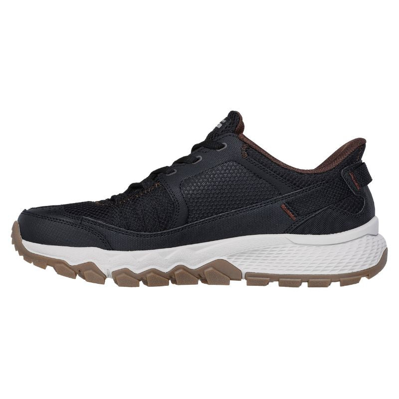 Skechers | Mens slip ins dynamite at escapar | Tootsies Shoe Market