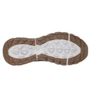 Mens slip ins dynamite at escapar - Skechers - Tootsies Shoe Market - Sneakers/Athletic