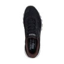 Mens slip ins dynamite at escapar - Skechers - Tootsies Shoe Market - Sneakers/Athletic