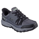 Mens slip ins dynamite at escapar - Skechers - Tootsies Shoe Market - Sneakers/Athletic