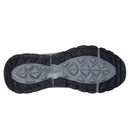 Mens slip ins dynamite at escapar - Skechers - Tootsies Shoe Market - Sneakers/Athletic