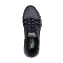 Mens slip ins dynamite at escapar - Skechers - Tootsies Shoe Market - Sneakers/Athletic