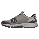 Mens slip ins dynamite at escapar - Skechers - Tootsies Shoe Market - Sneakers/Athletic