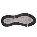 Mens slip ins dynamite at escapar - Skechers - Tootsies Shoe Market - Sneakers/Athletic