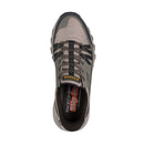 Mens slip ins dynamite at escapar - Skechers - Tootsies Shoe Market - Sneakers/Athletic