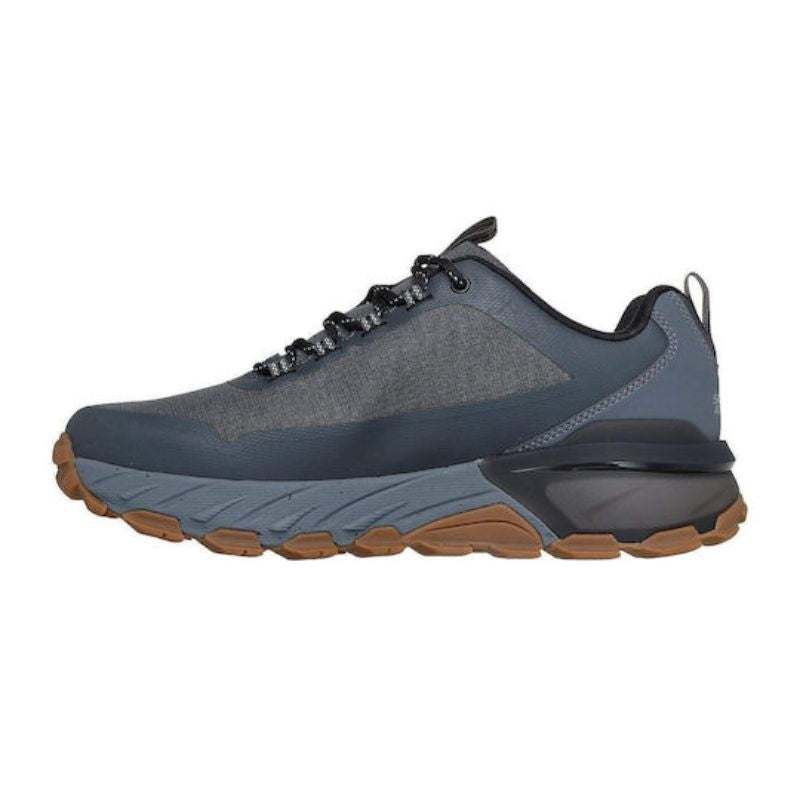 Mens max protect goodyear– Tootsies Shoe Market