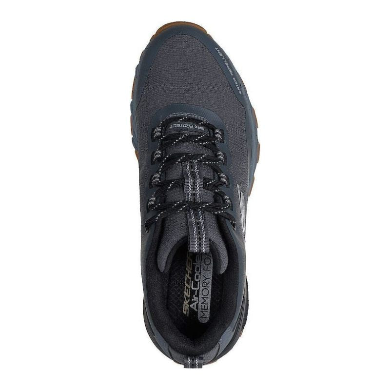 Skechers | Mens max protect goodyear | Tootsies Shoe Market