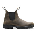 clay