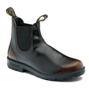 Unisex 2506 original coffee brushed - Blundstone - Tootsies Shoe Market - Hiking