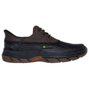 Men's JOHN DEERE SLIP INS TANZIER