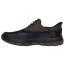 Mens john deere slip ins tanzier - Skechers - Tootsies Shoe Market - Boots