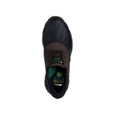Mens john deere slip ins tanzier - Skechers - Tootsies Shoe Market - Boots