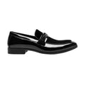 black-patent-velouor