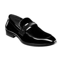 black-patent-velouor