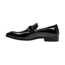 black-patent-velouor
