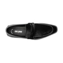 black-patent-velouor