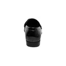 black-patent-velouor