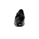 black-patent-velouor