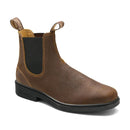 Unisex 2581 dress series tobacco - Blundstone - Tootsies Shoe Market - Hiking